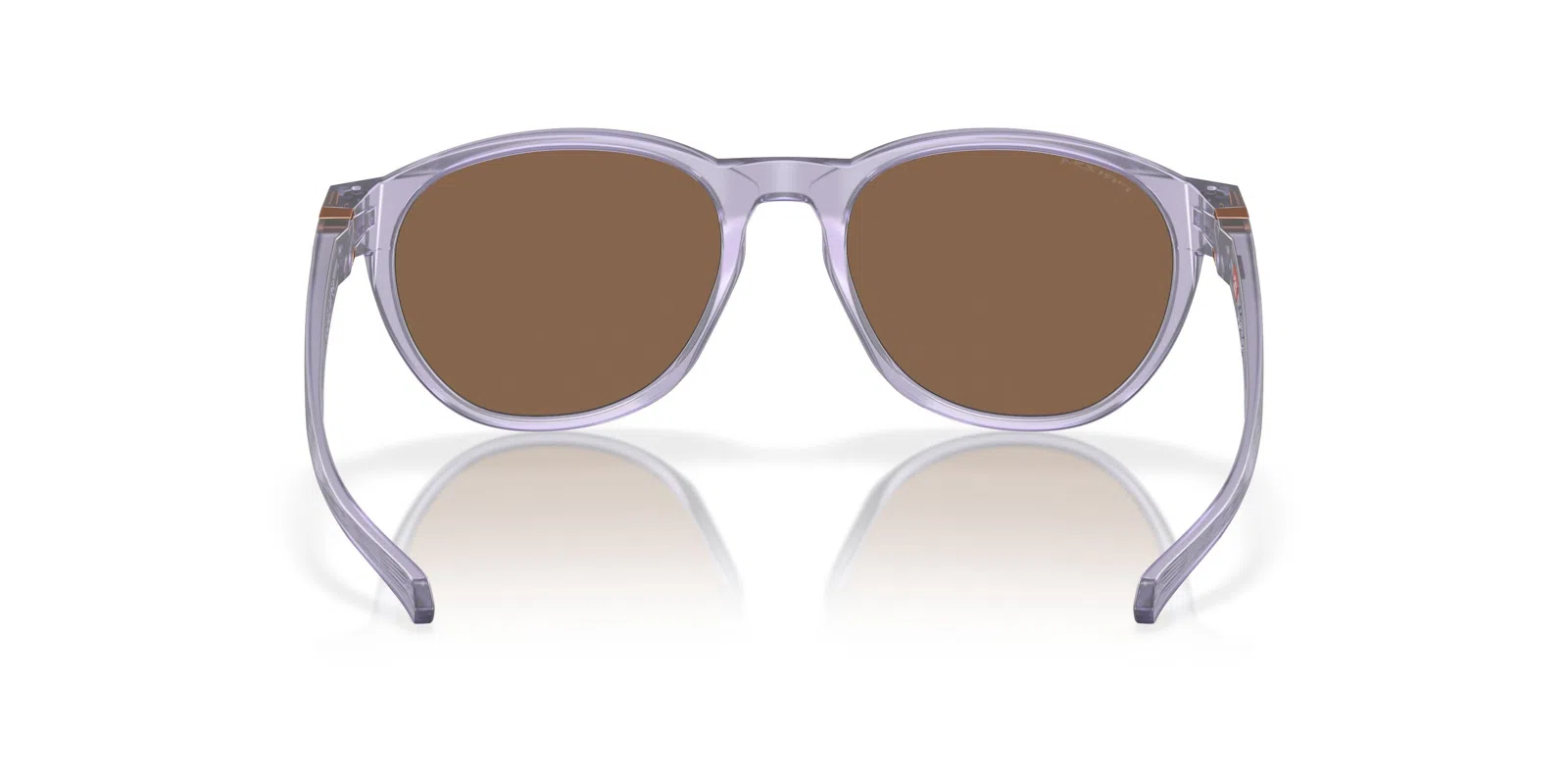 Oakley Reedmace 9126 Sunglasses - view 61
